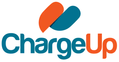 ChargeUp