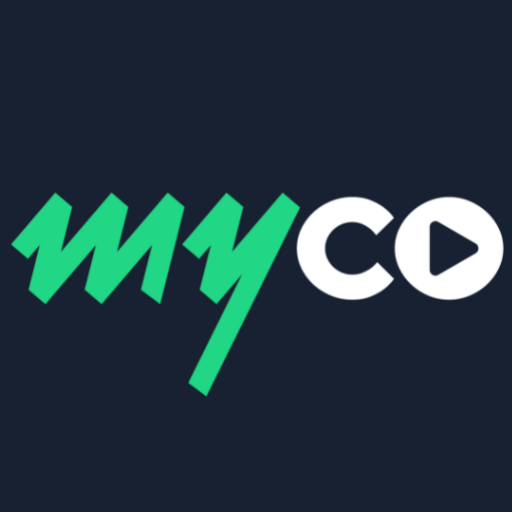 MyCo