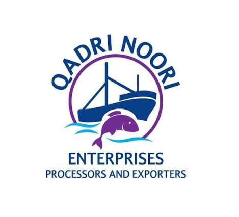 Qardi Noori Enterprises