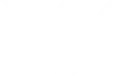 VX